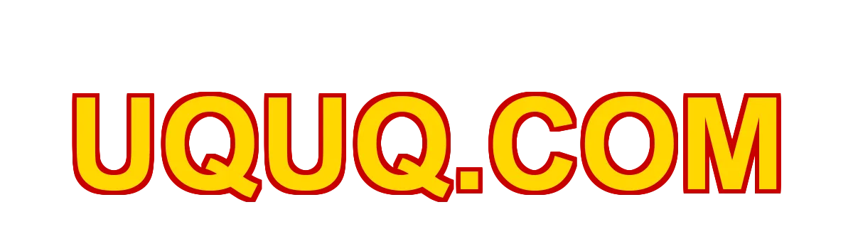 uquq